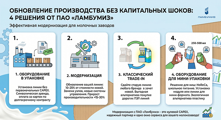 Модернизация оборудования1.jpg Модернизация оборудования1.jpg