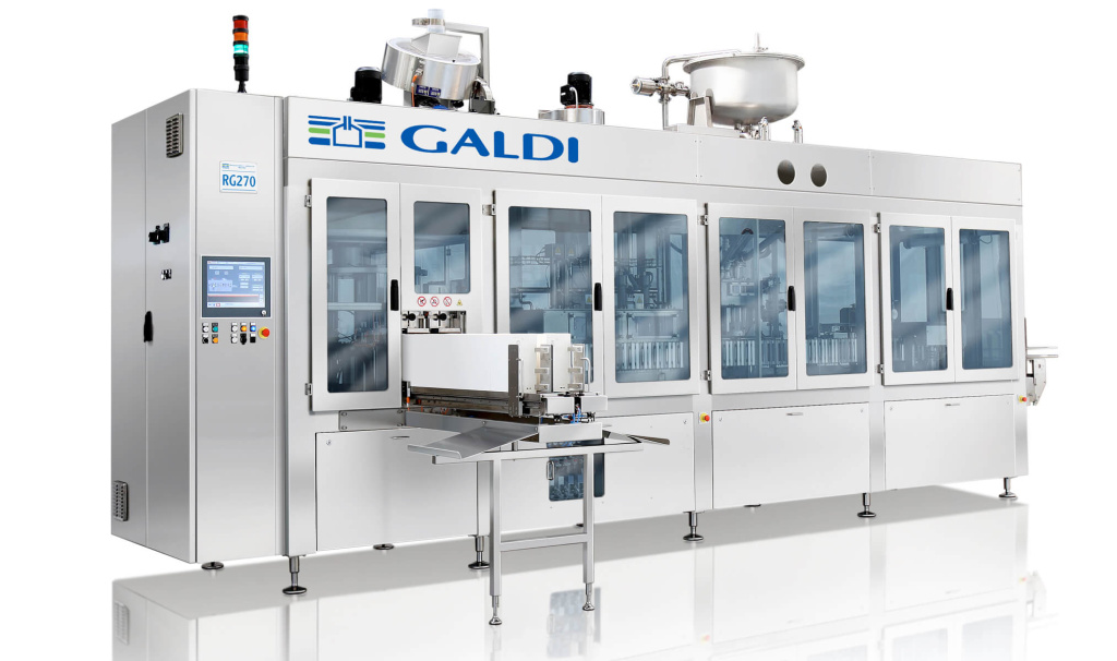 galdi-rg270-filling-machines.jpg galdi-rg270-filling-machines.jpg